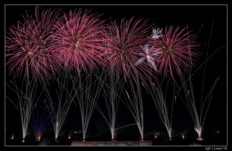 2011 - 06 - Feux de Chantilly - 221